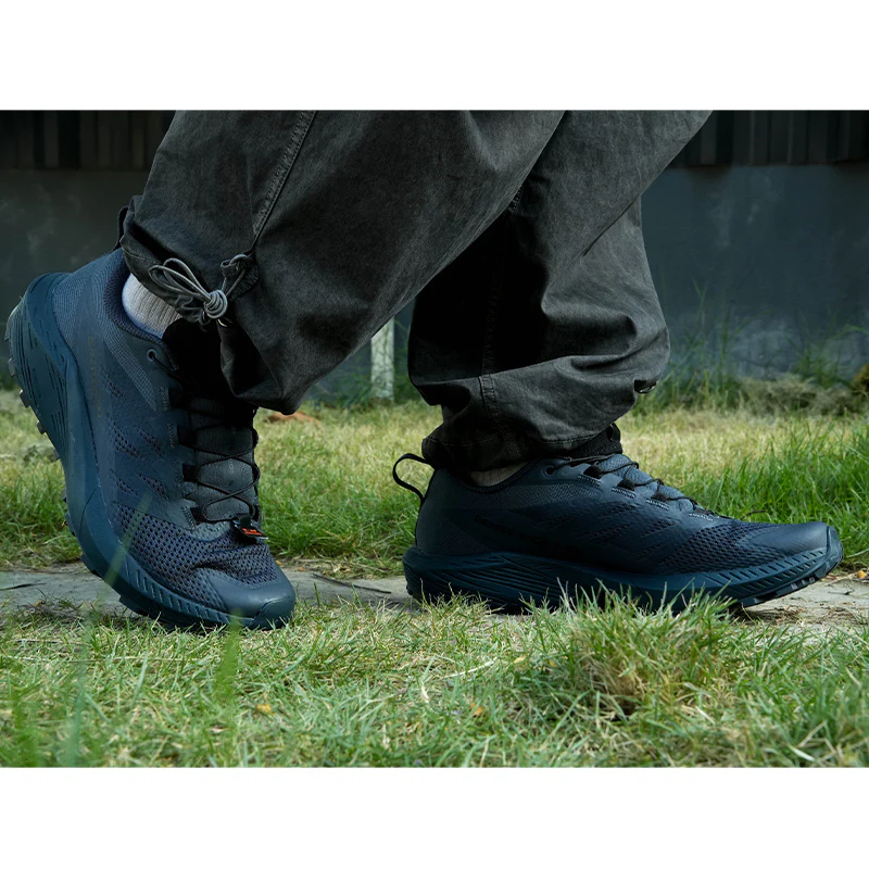 Salomon Sense Ride 5 SR