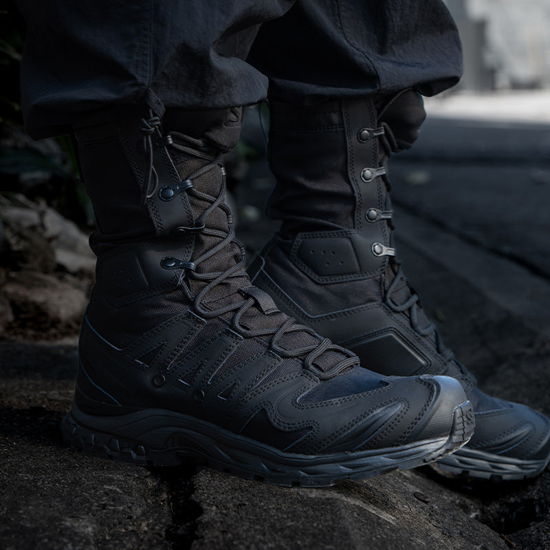 Salomon XA Forces Jungle