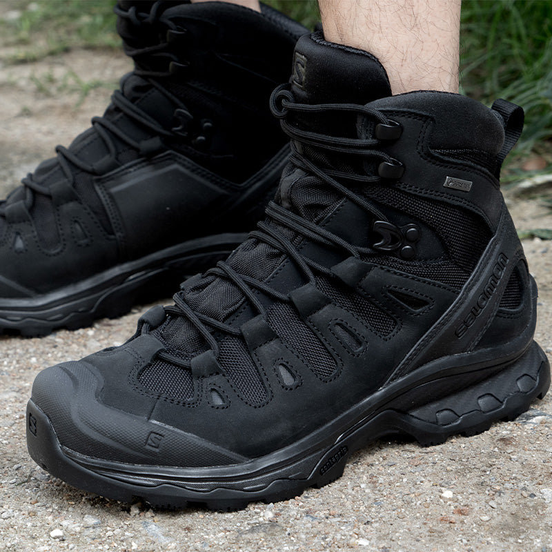 Salomon Quest 4D GTX Forces 2 EN