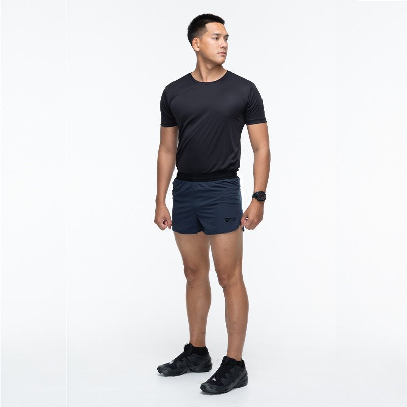 กางเกงขาสั้น VALOR PX - Ranger Panties กางเกงขาสั้น ผู้ชาย