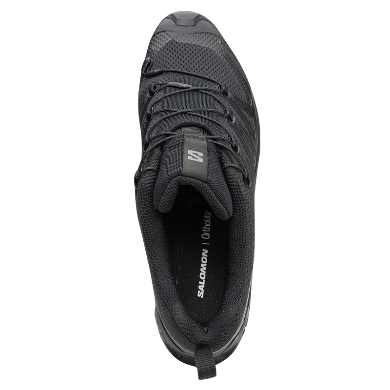 Salomon XA PRO Forces