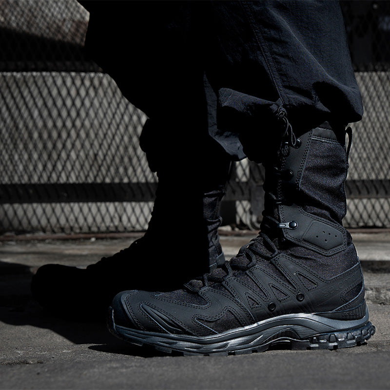 Salomon XA Forces Jungle