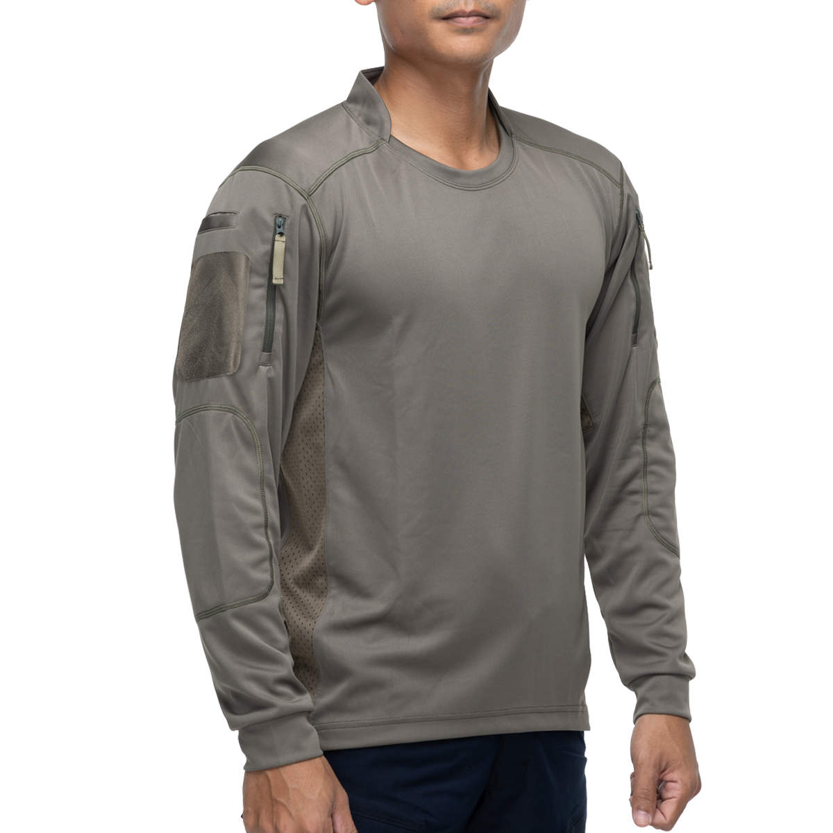 VALOR PX - Standard Operation Shirt, SOS Gen1