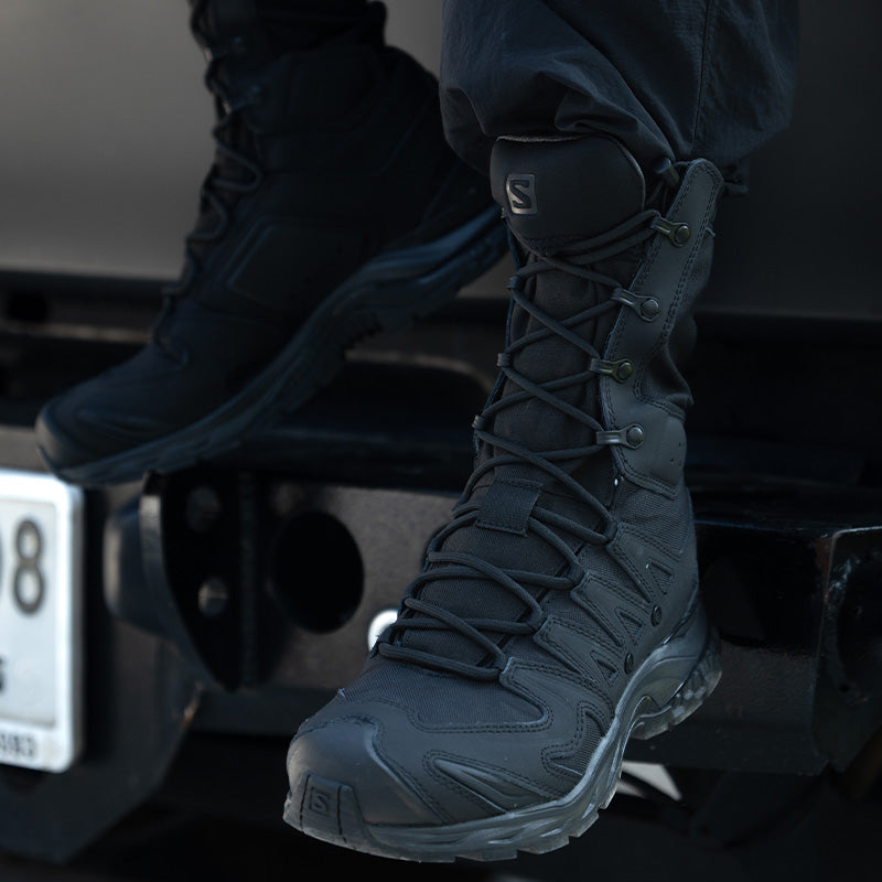 Salomon XA Forces Jungle