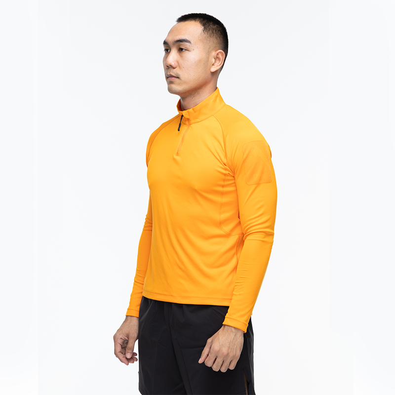เสื้อปฏิบัติการ VALOR PX - Original Training Long Sleeve Shirt (OTS) เสื้อทหาร เสื้อฝึกแขนยาว