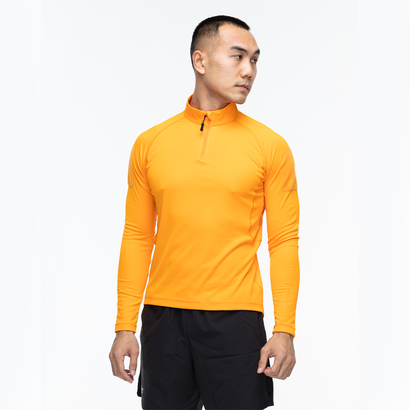 เสื้อปฏิบัติการ VALOR PX - Original Training Long Sleeve Shirt (OTS) เสื้อทหาร เสื้อฝึกแขนยาว