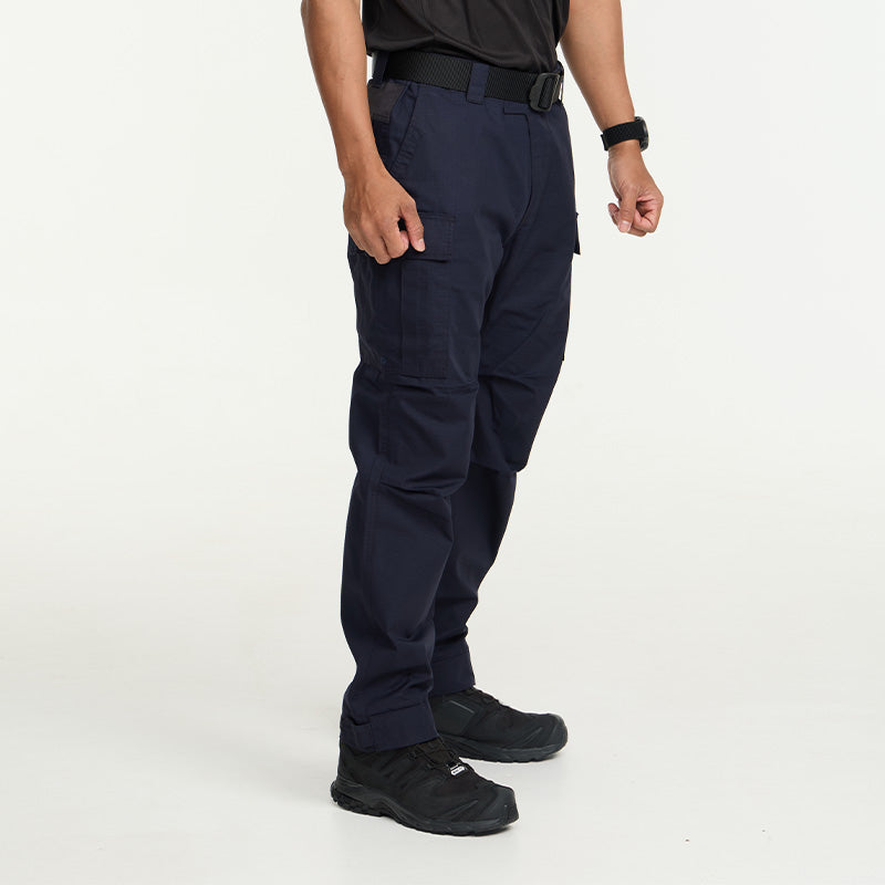 VALOR PX - NATIVE BDU Pants Metropolitan Police Training Pants