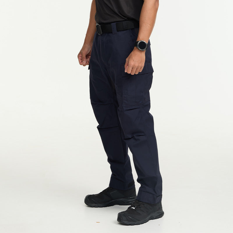 VALOR PX - NATIVE BDU Pants Metropolitan Police Training Pants