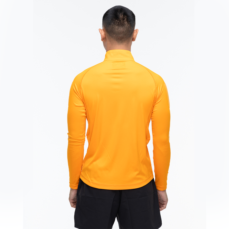เสื้อปฏิบัติการ VALOR PX - Original Training Long Sleeve Shirt (OTS) เสื้อทหาร เสื้อฝึกแขนยาว