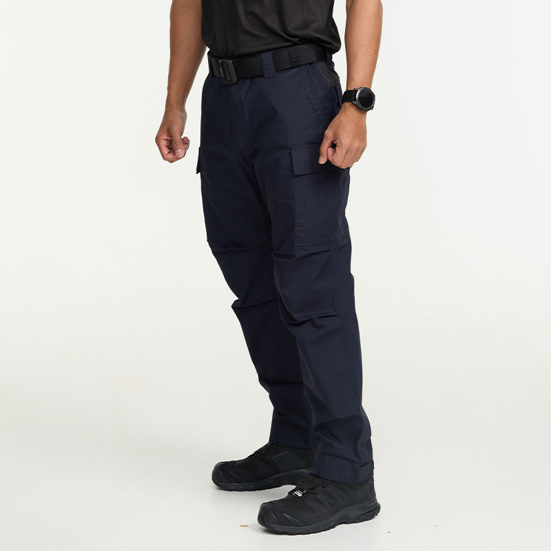 VALOR PX - NATIVE BDU Pants Metropolitan Police Training Pants