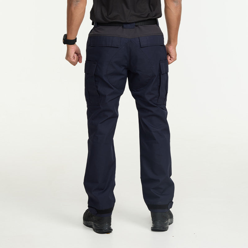 VALOR PX - NATIVE BDU Pants Metropolitan Police Training Pants