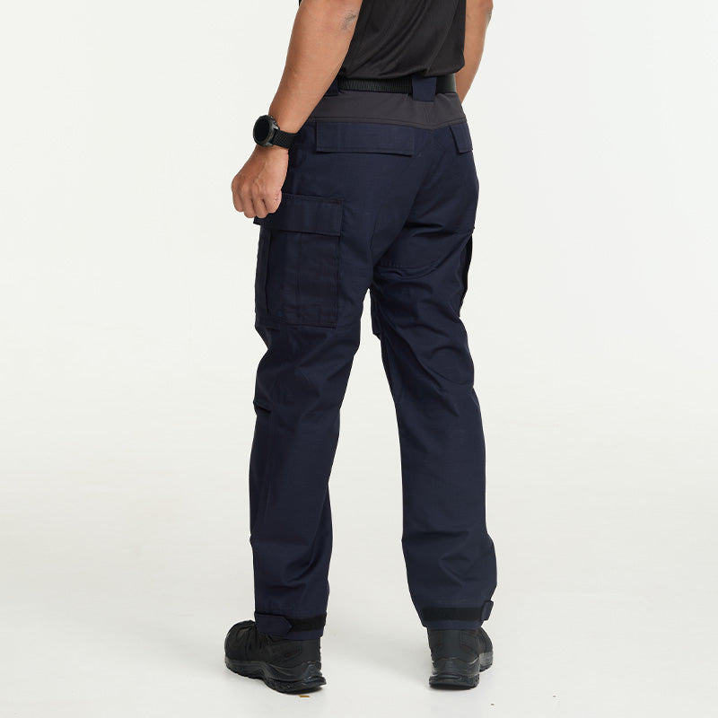VALOR PX - NATIVE BDU Pants Metropolitan Police Training Pants
