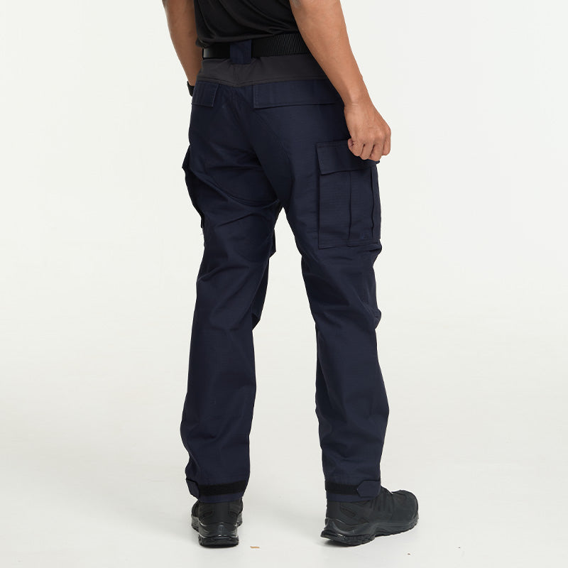 VALOR PX - NATIVE BDU Pants Metropolitan Police Training Pants