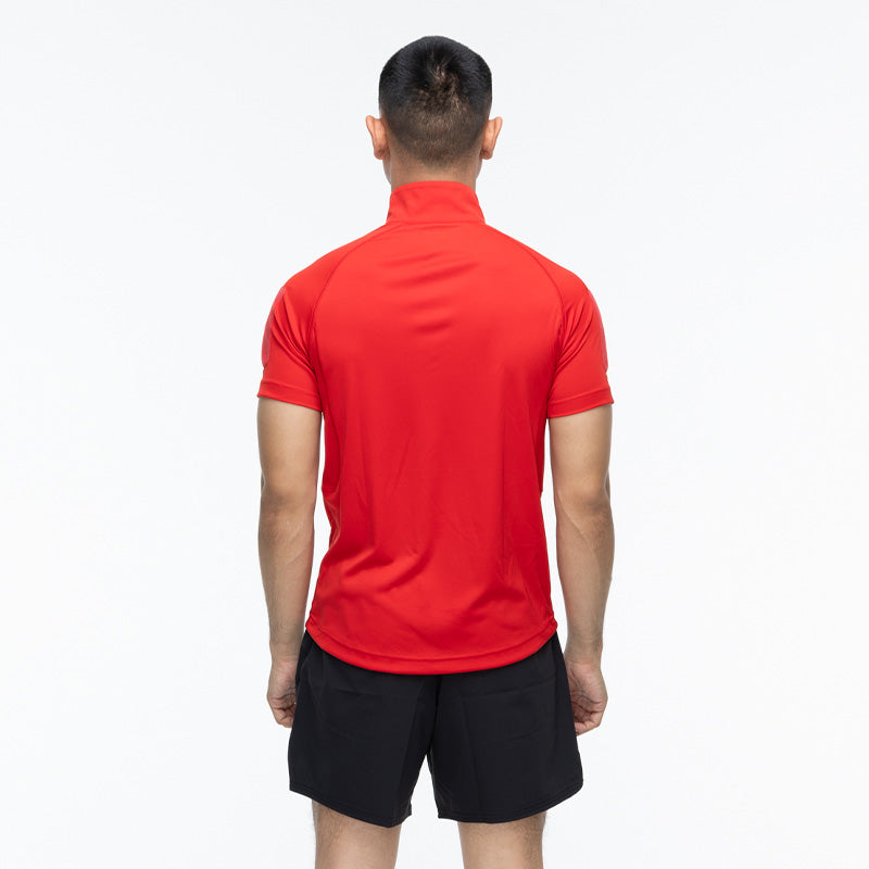 เสื้อปฏิบัติการ VALOR PX - Original Training Shirts (OTS) เสื้อทหาร เสื้อปฏิบัติการแขนสั้น