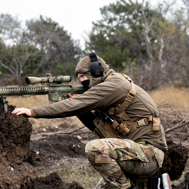 Condor Recon Chest Rig