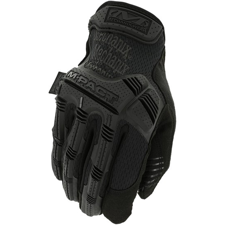 Mechanix Wear - M-Pact