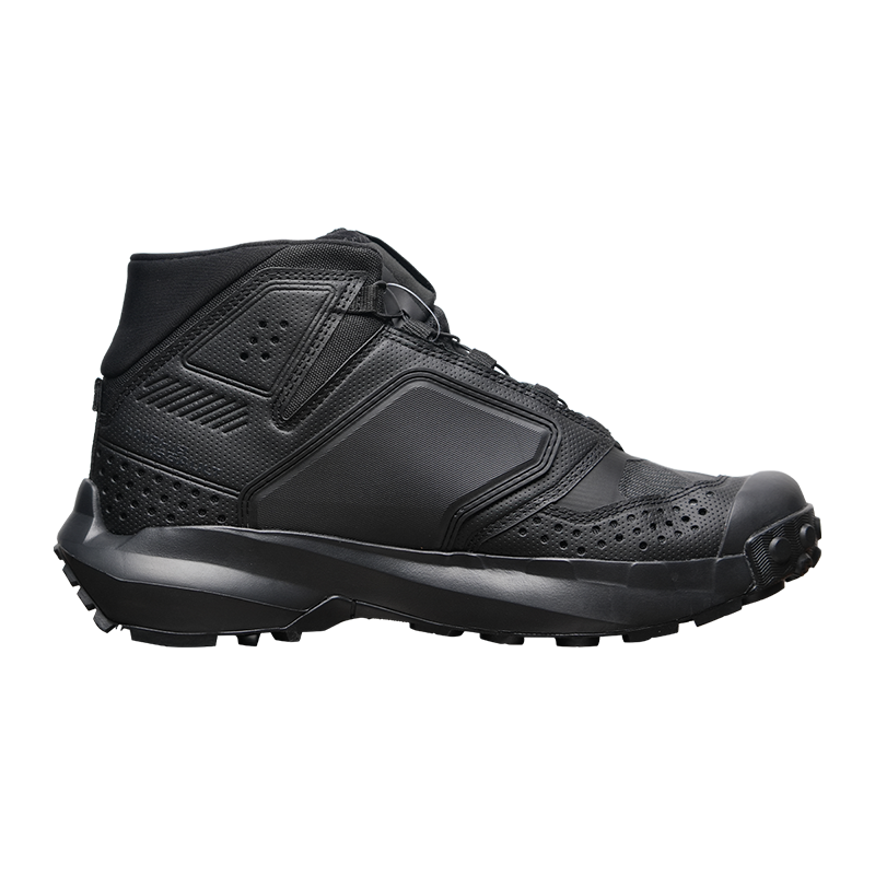 Salomon Amphib Assault Forces