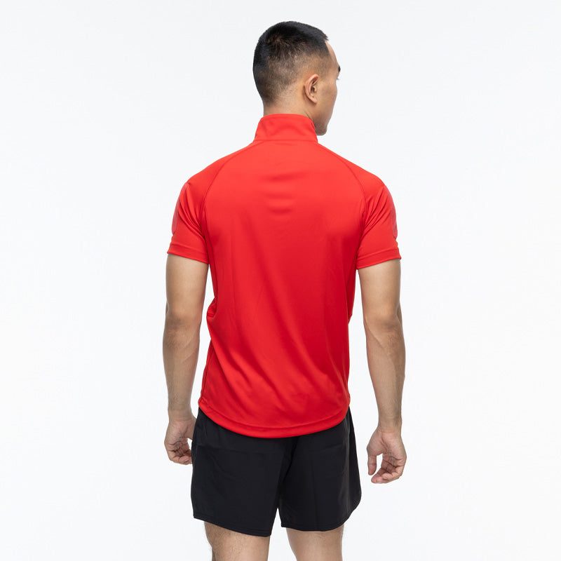 เสื้อปฏิบัติการ VALOR PX - Original Training Shirts (OTS) เสื้อทหาร เสื้อปฏิบัติการแขนสั้น