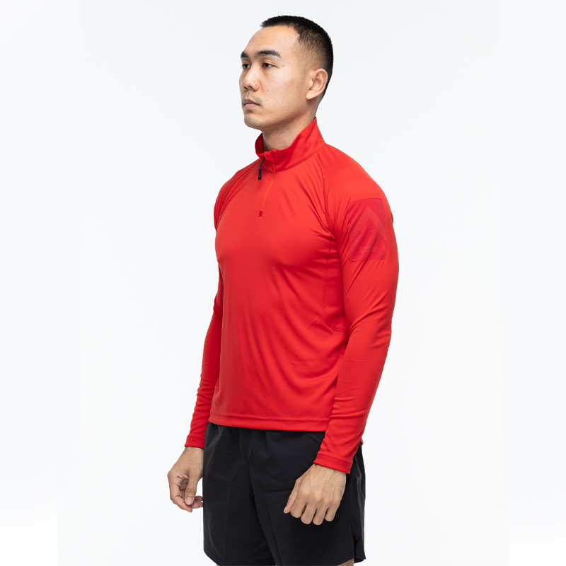 เสื้อปฏิบัติการ VALOR PX - Original Training Long Sleeve Shirt (OTS) เสื้อทหาร เสื้อฝึกแขนยาว