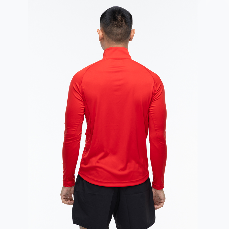 เสื้อปฏิบัติการ VALOR PX - Original Training Long Sleeve Shirt (OTS) เสื้อทหาร เสื้อฝึกแขนยาว