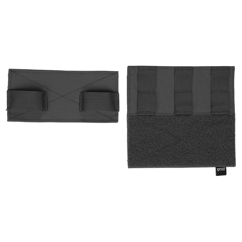 VALOR PX - Modular Micro Chest Rig