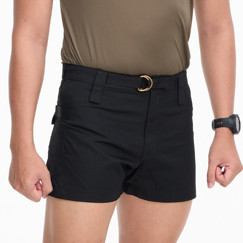 กางเกงขาสั้น VALOR PX - UDT Pants Prime I กางเกงขาสั้น ผู้ชาย สำหรับออกกำลังกาย