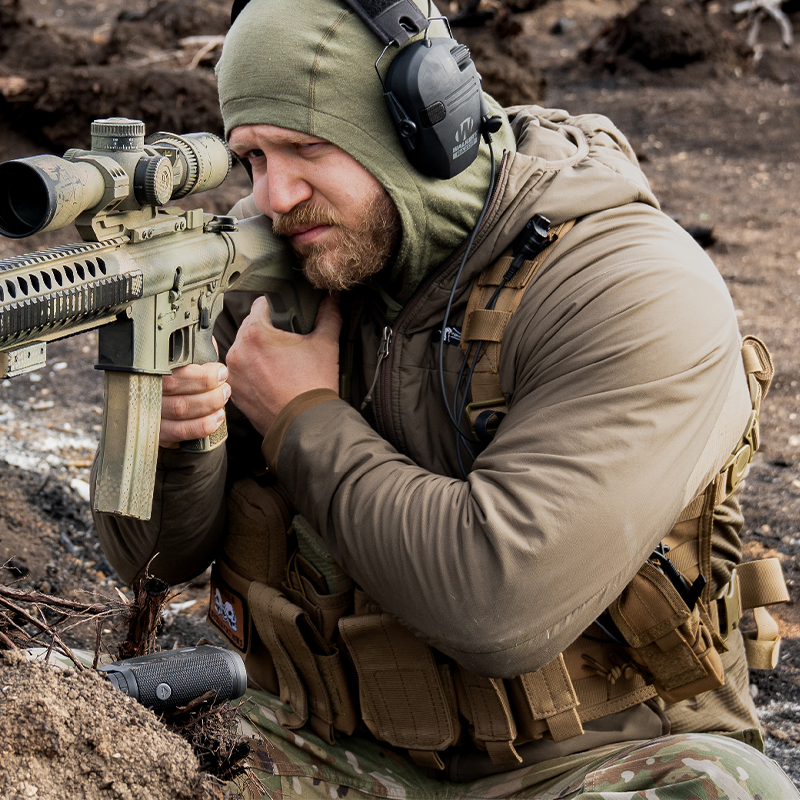 Condor Recon Chest Rig