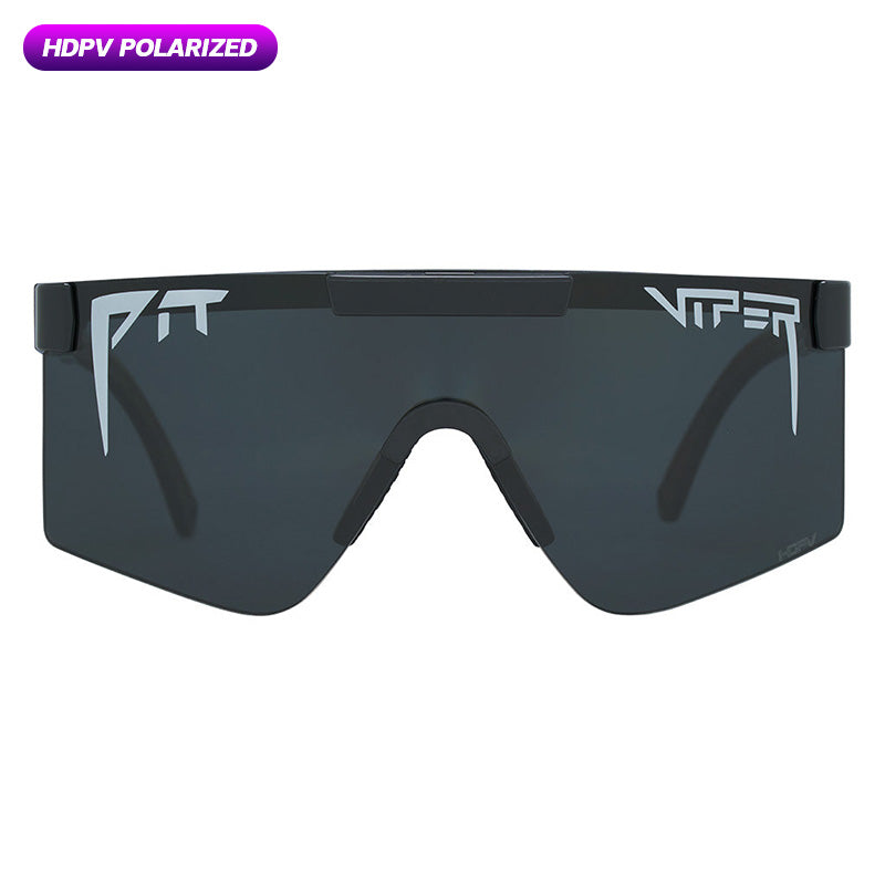Pit Viper - The Exec Original, HDPV Polarized