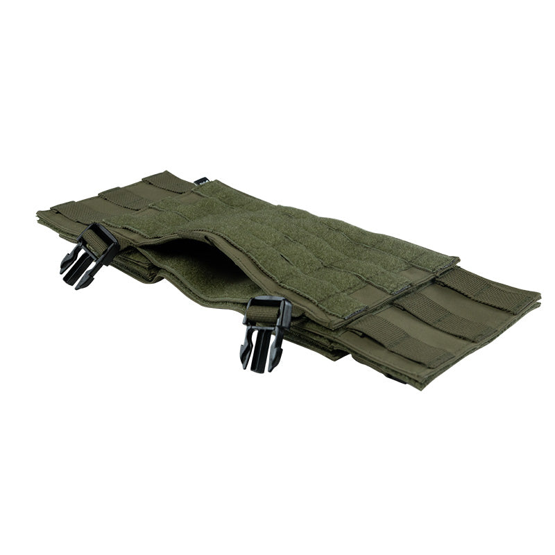 เชสต์ริก VALOR PX - Modular Micro Chest Rig สายเก่ง สายโยงบ่า