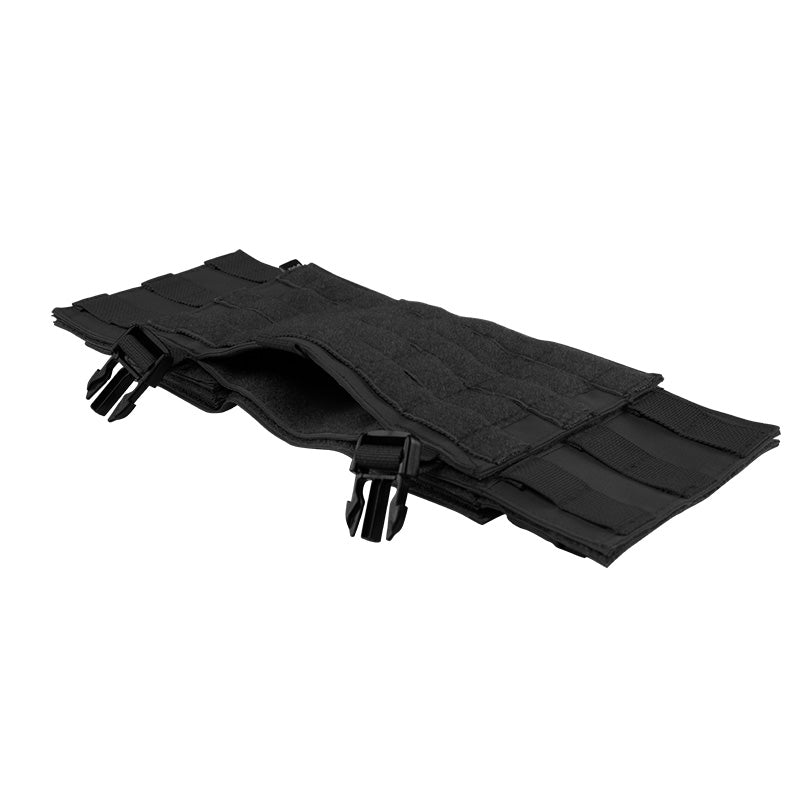 เชสต์ริก VALOR PX - Modular Micro Chest Rig สายเก่ง สายโยงบ่า