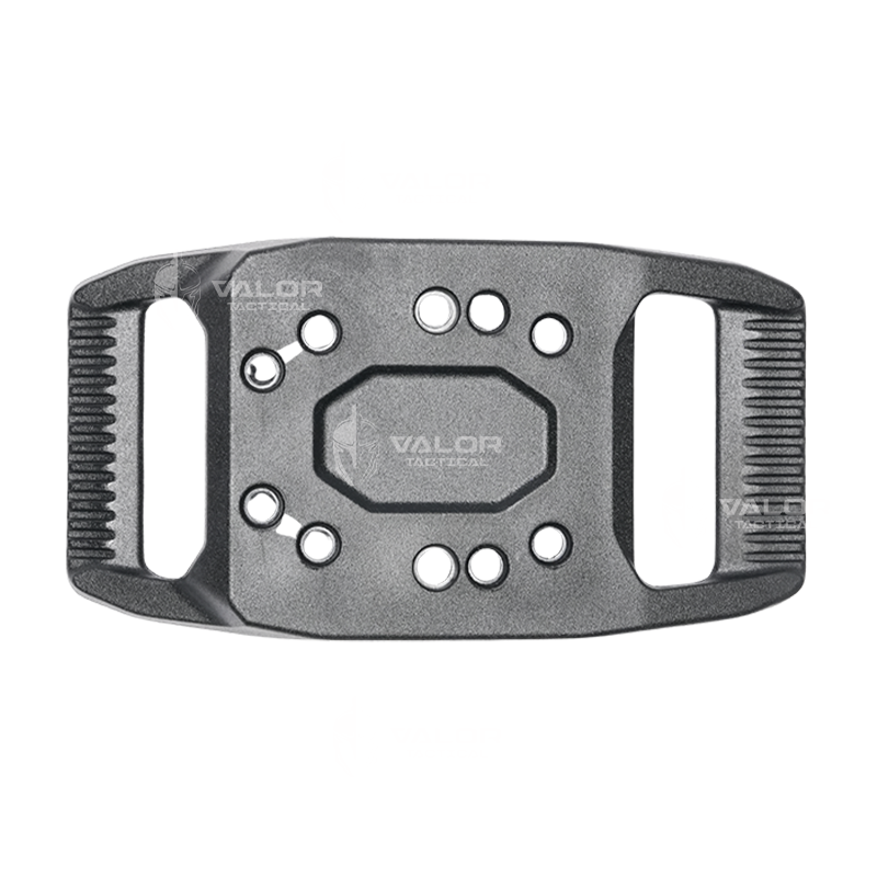 Blackhawk - T-Series Level 2 Compact , Right Hand