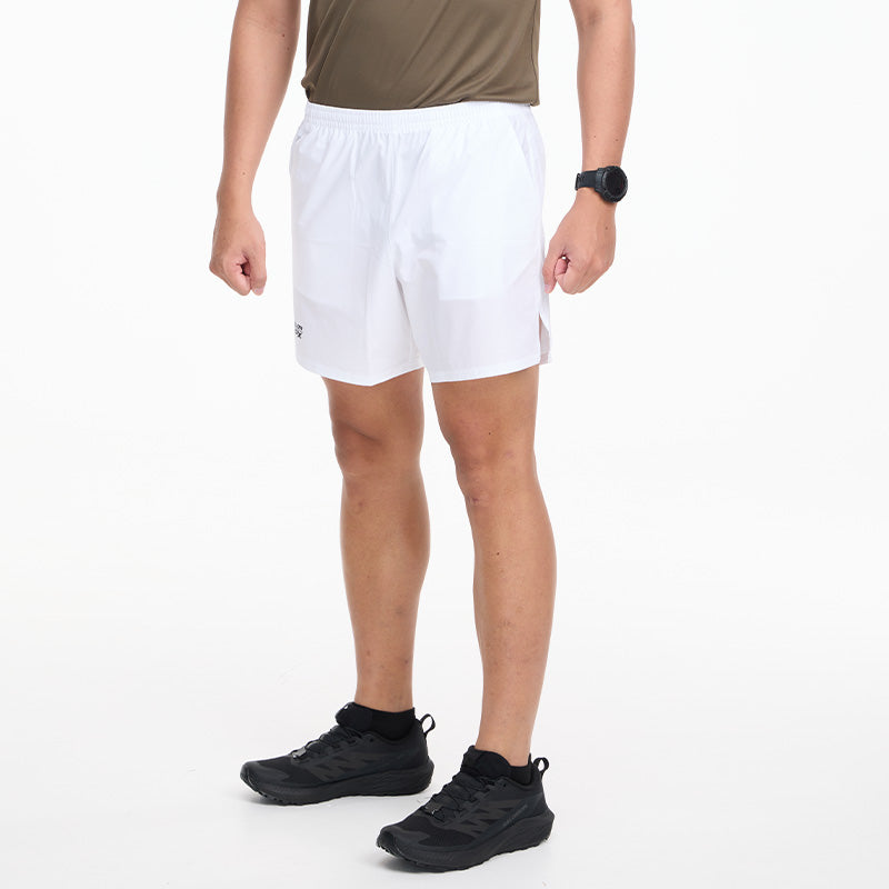กางเกงขาสั้น VALOR PX - PT Short Pants สำหรับออกกำลังกาย