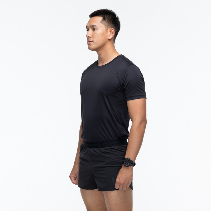 กางเกงขาสั้น VALOR PX - Ranger Panties กางเกงขาสั้น ผู้ชาย