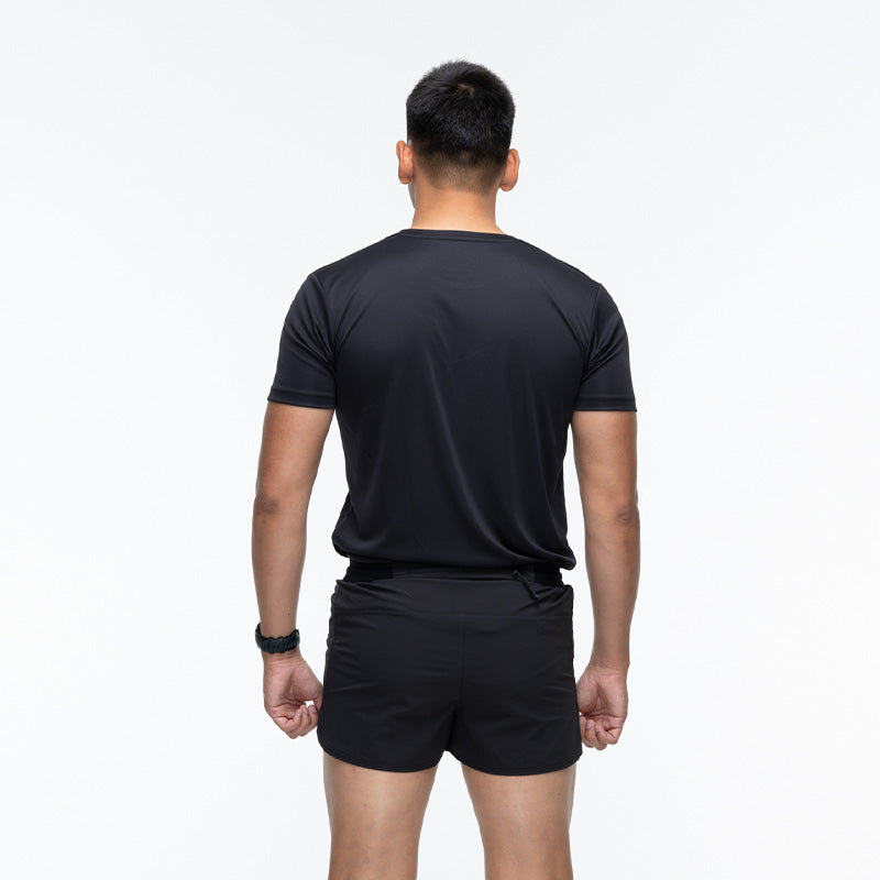 กางเกงขาสั้น VALOR PX - Ranger Panties กางเกงขาสั้น ผู้ชาย