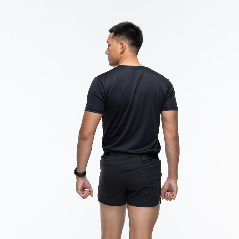 กางเกงขาสั้น VALOR PX - Ranger Panties กางเกงขาสั้น ผู้ชาย