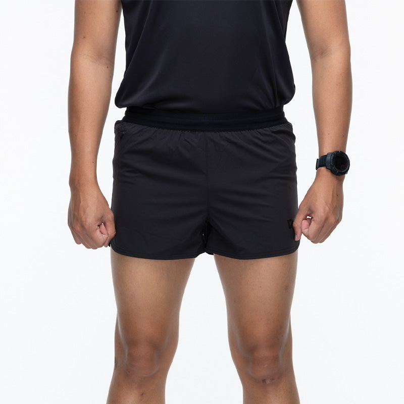 กางเกงขาสั้น VALOR PX - Ranger Panties กางเกงขาสั้น ผู้ชาย