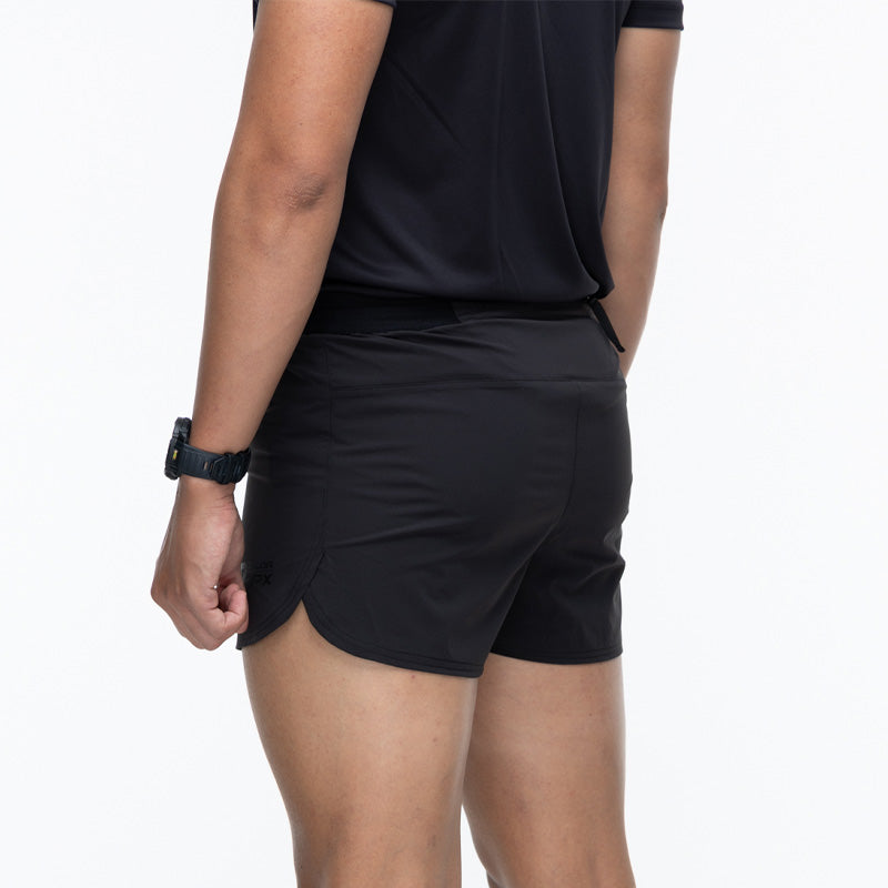 กางเกงขาสั้น VALOR PX - Ranger Panties กางเกงขาสั้น ผู้ชาย