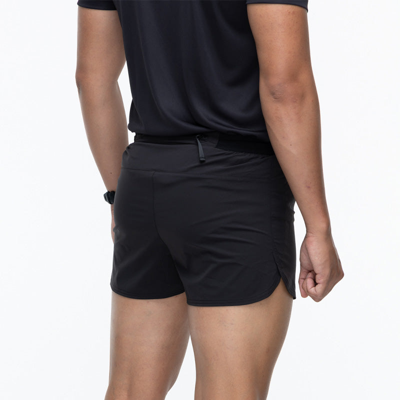 กางเกงขาสั้น VALOR PX - Ranger Panties กางเกงขาสั้น ผู้ชาย