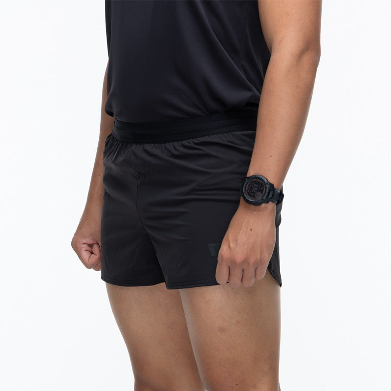 กางเกงขาสั้น VALOR PX - Ranger Panties กางเกงขาสั้น ผู้ชาย