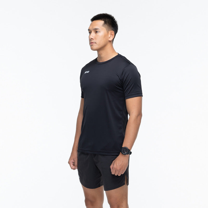 เสื้อยืด VALOR PX - QRF TEE I T-Shirts เสื้อยืดออกกำลังกาย เสื้อซับใน เสื้อยืดลำลอง