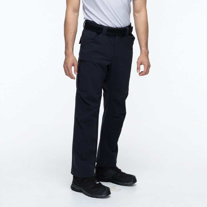 กางเกงขายาว ทำงาน VALOR PX - Acre Pants กางเกงปฏิบัติการ กางเกงทรงสุภาพ