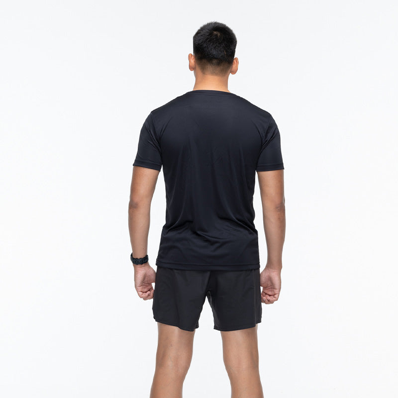 เสื้อยืด VALOR PX - QRF TEE III T-Shirts เสื้อยืดออกกำลังกาย เสื้อซับใน เสื้อยืดลำลอง