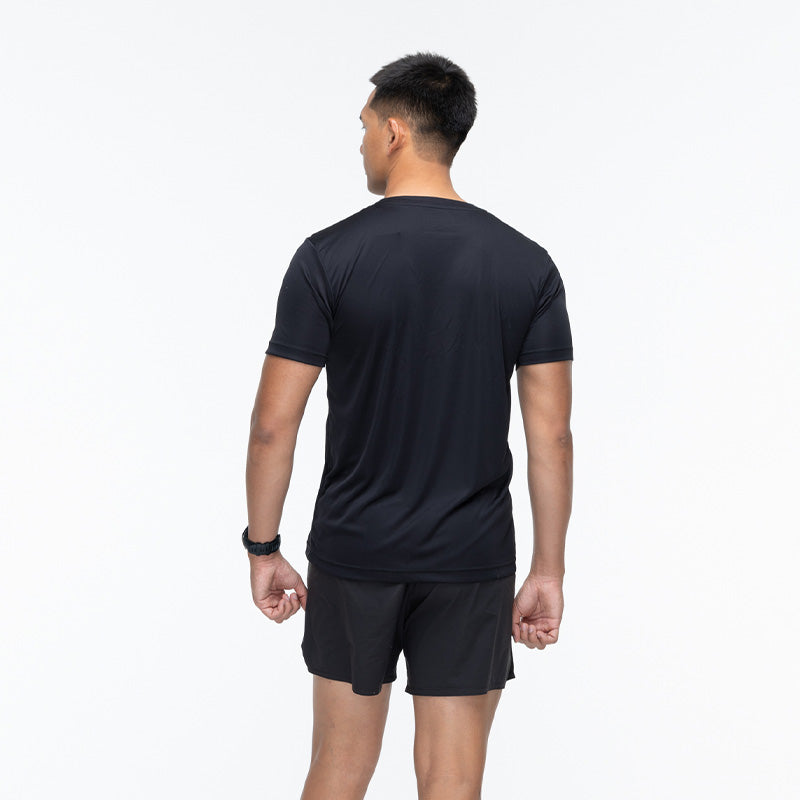 เสื้อยืด VALOR PX - QRF TEE III T-Shirts เสื้อยืดออกกำลังกาย เสื้อซับใน เสื้อยืดลำลอง