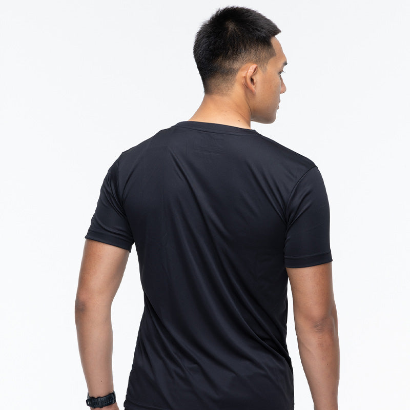 เสื้อยืด VALOR PX - QRF TEE III T-Shirts เสื้อยืดออกกำลังกาย เสื้อซับใน เสื้อยืดลำลอง