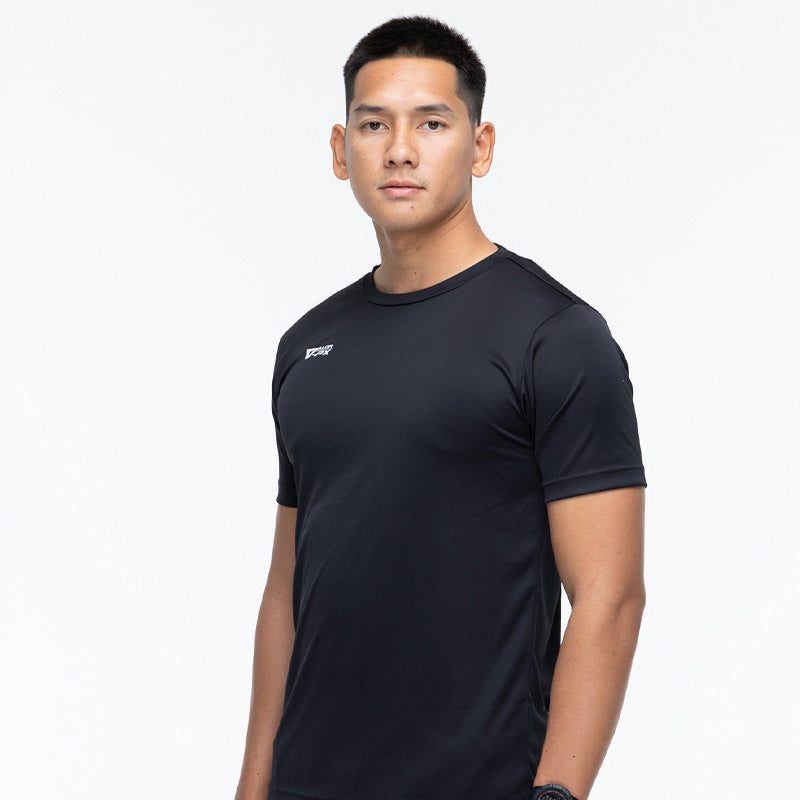 เสื้อยืด VALOR PX - QRF TEE I T-Shirts เสื้อยืดออกกำลังกาย เสื้อซับใน เสื้อยืดลำลอง