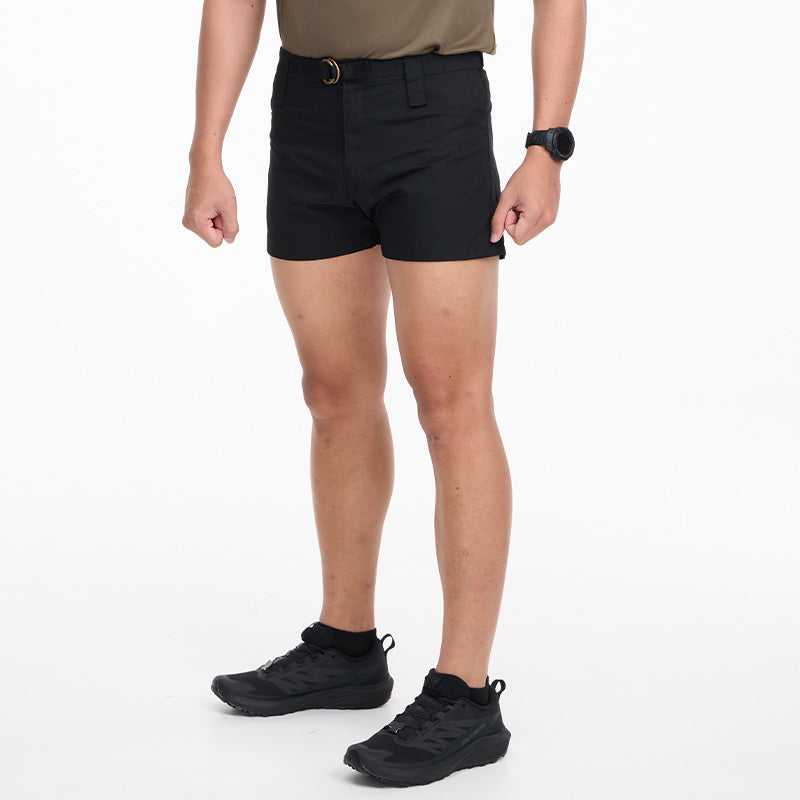 กางเกงขาสั้น VALOR PX - UDT Pants Prime I กางเกงขาสั้น ผู้ชาย สำหรับออกกำลังกาย