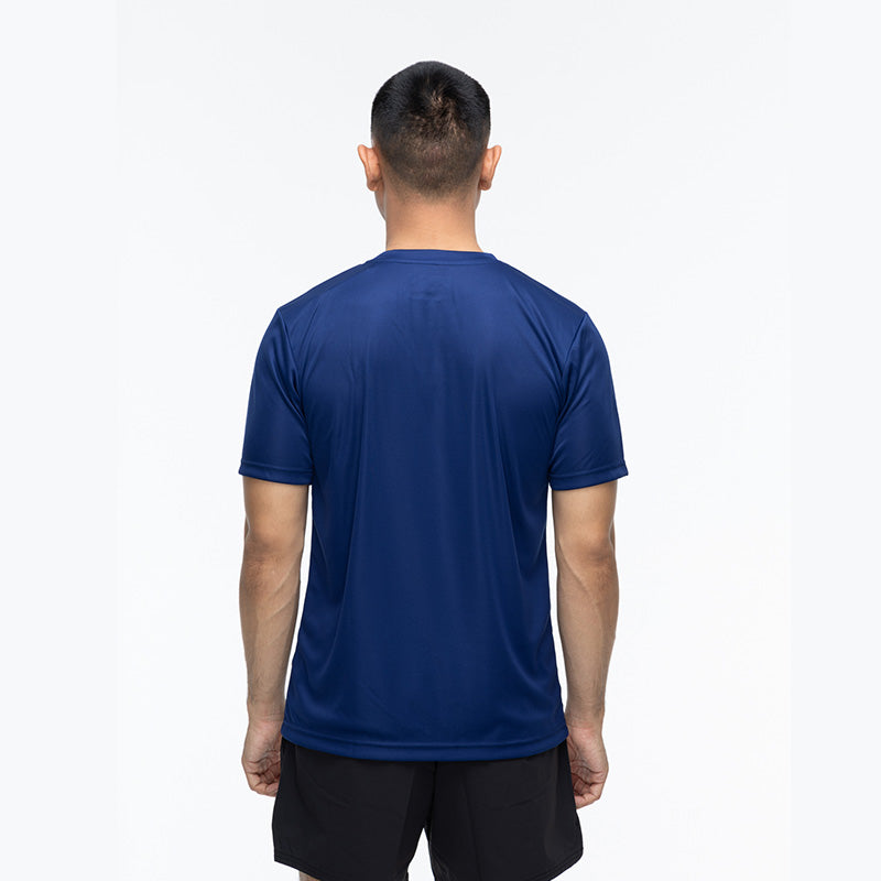 เสื้อยืด VALOR PX - QRF TEE I T-Shirts เสื้อยืดออกกำลังกาย เสื้อซับใน เสื้อยืดลำลอง