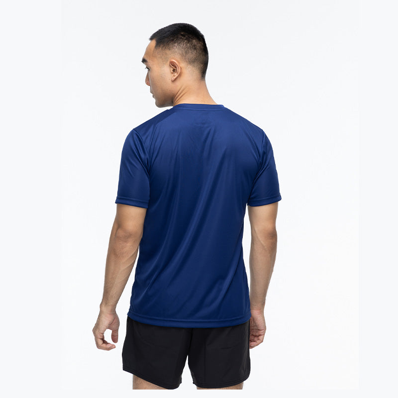 เสื้อยืด VALOR PX - QRF TEE I T-Shirts เสื้อยืดออกกำลังกาย เสื้อซับใน เสื้อยืดลำลอง