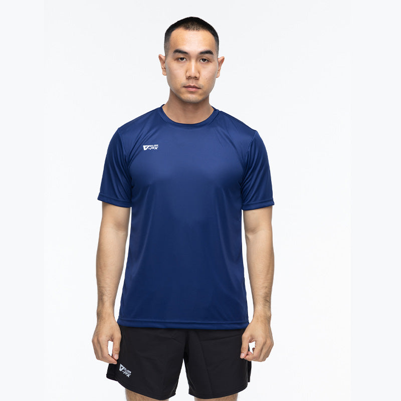 เสื้อยืด VALOR PX - QRF TEE I T-Shirts เสื้อยืดออกกำลังกาย เสื้อซับใน เสื้อยืดลำลอง