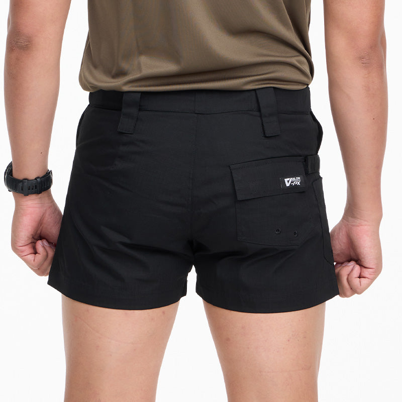 กางเกงขาสั้น VALOR PX - UDT Pants Prime I กางเกงขาสั้น ผู้ชาย สำหรับออกกำลังกาย